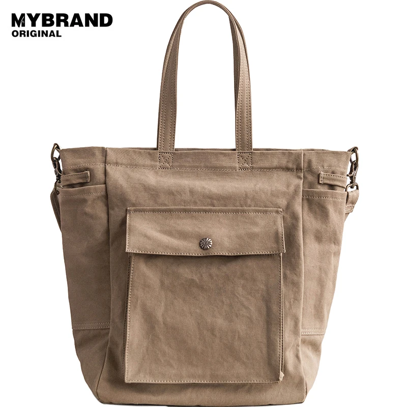 MYBRANDORIGINAL women tote handbags with zipper casual tote shoulder bag large capacity bags women fashion men tote bags b159
MYBRANDORIGINAL women tote handbags with zipper casual tote shoulder bag large capacity bags women fashion men tote bags b159