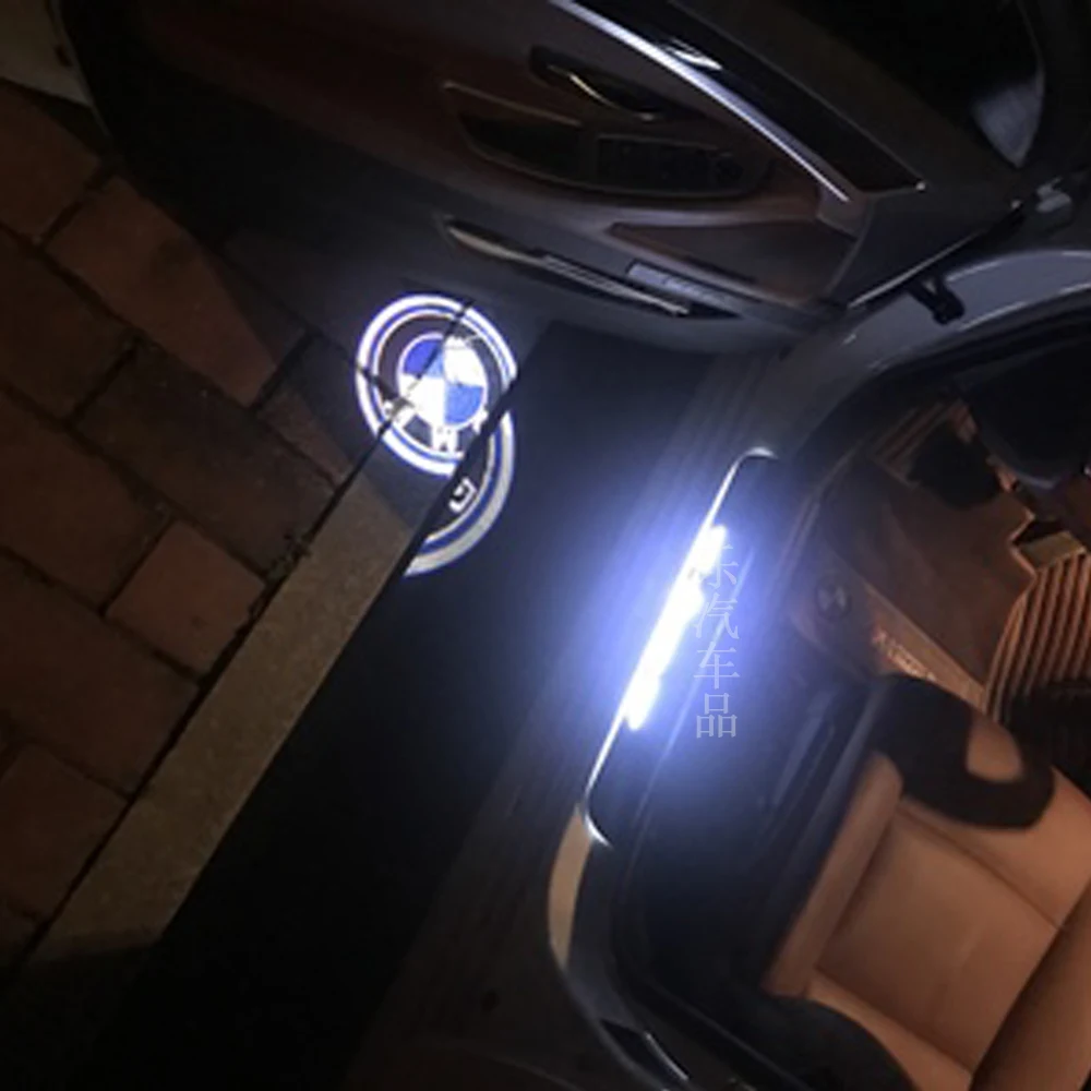 LED Flashing Light Welcome Pedal Car Door Sill Sticker Cover For F20 F22 F30 F35 F01 F02 F10 F18 X1 X5 X6 Z4 M6 E64 E84 E85
LED Flashing Light Welcome Pedal Car Door Sill Sticker Cover For F20 F22 F30 F35 F01 F02 F10 F18 X1 X5 X6 Z4 M6 E64 E84 E85