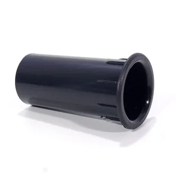 DIY Opening the 36 mm, length is 69 mm, inverter, echo tube, leading tone (leading note) pipe, leading tone hole,
DIY Opening the 36 mm, length is 69 mm, inverter, echo tube, leading tone (leading note) pipe, leading tone hole,