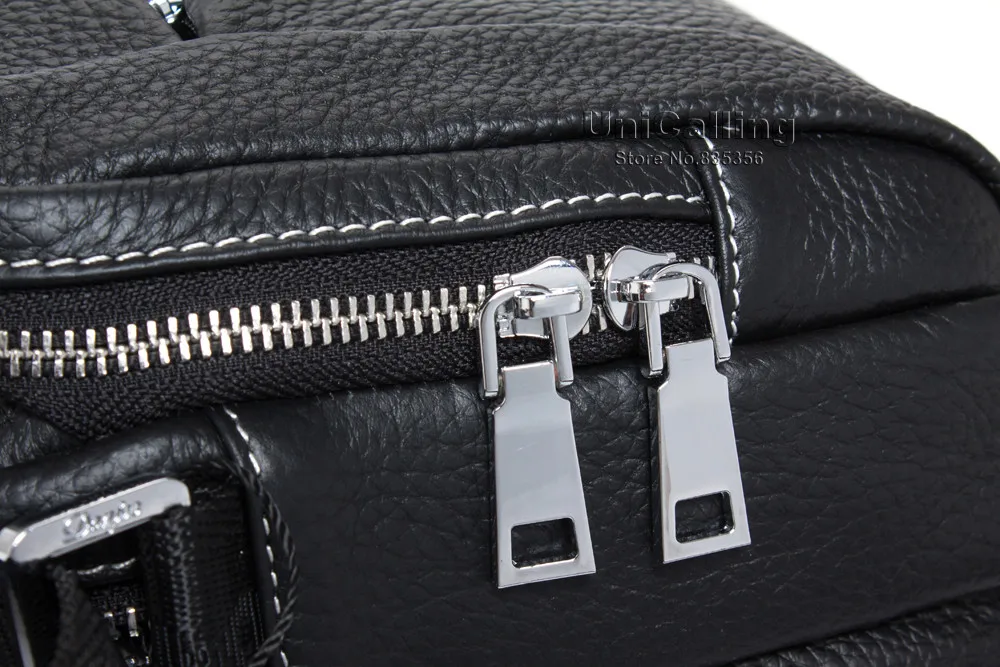 DJ 8053 black 13
