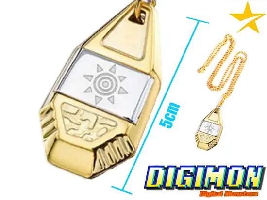 Digimon Anime Alloy Keychain Set Symbol Gold Metal Pendant Keychain Ornament Cosplay Collection Gift
Digimon Anime Alloy Keychain Set Symbol Gold Metal Pendant Keychain Ornament Cosplay Collection Gift