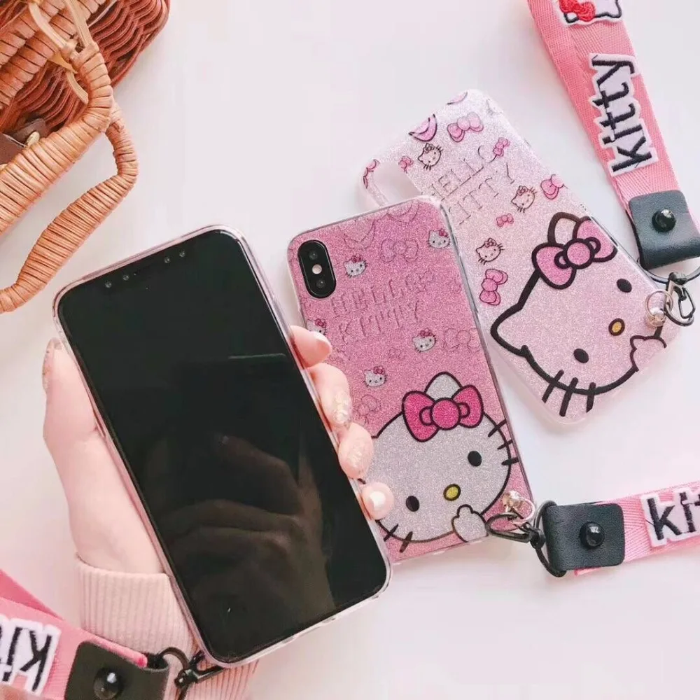 case iphone 8 (11)