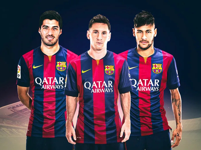 msn poster