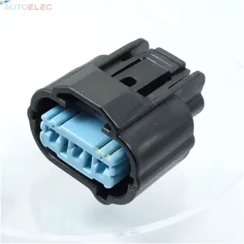 100Sets 3Pin/way 6189-0593 Car Waterproof HX SEALED SERIES automotive Connector plug Electrical connector for Sumitomo
100Sets 3Pin/way 6189-0593 Car Waterproof HX SEALED SERIES automotive Connector plug Electrical connector for Sumitomo