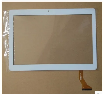 Applicable ZY-1001 touch screen ZY-1002A external screen handwriting capacitive screen
Applicable ZY-1001 touch screen ZY-1002A external screen handwriting capacitive screen