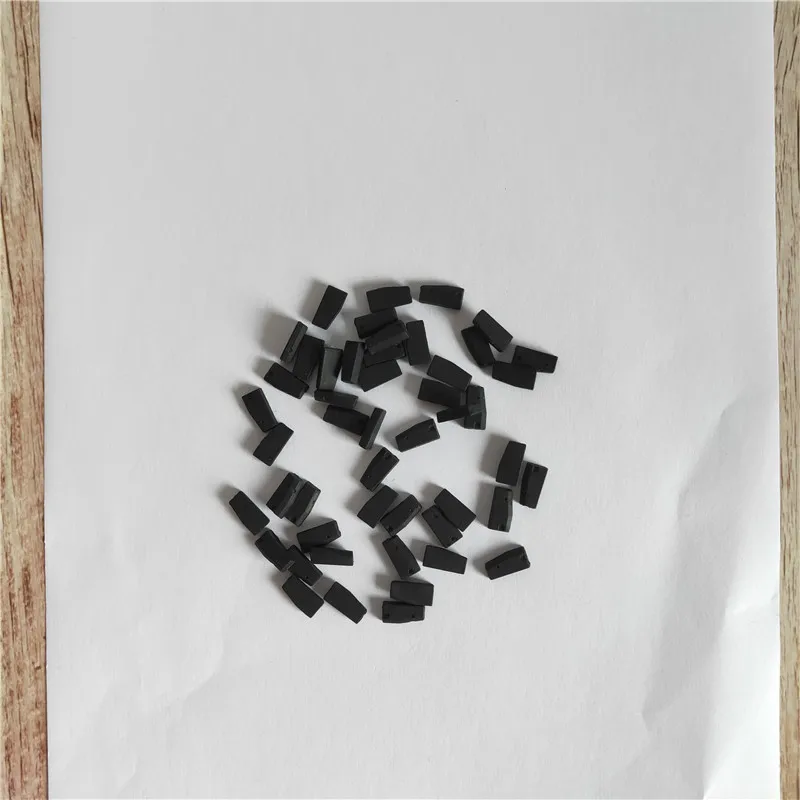 CN3 ID46 Cloner Chip (Used For CN900 or ND900 device) CN3 Auto Transponder Chip 10pcs/Lot Taking the Place of Chip TPX3/TPX4
CN3 ID46 Cloner Chip (Used For CN900 or ND900 device) CN3 Auto Transponder Chip 10pcs/Lot Taking the Place of Chip TPX3/TPX4