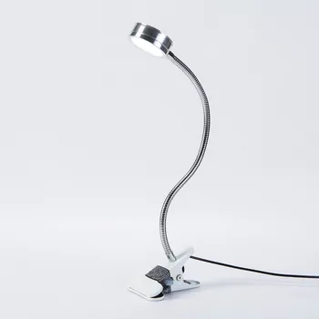 Tattoo/Eyebrow Equipment 1pcs Frosted Brightness LED Desk Lamp USB 5V Table Light For Lip & Eyebrow Tattoo Eye White Light
Tattoo/Eyebrow Equipment 1pcs Frosted Brightness LED Desk Lamp USB 5V Table Light For Lip & Eyebrow Tattoo Eye White Light