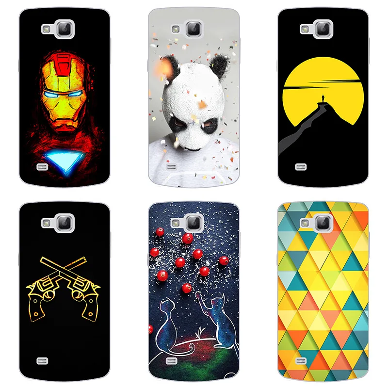 For Samsung Galaxy Premier i9260 GT-i9260 Case Hard Plastic Back Cover Cases Painting Hard Coque Cases Patterned Shell Skin
For Samsung Galaxy Premier i9260 GT-i9260 Case Hard Plastic Back Cover Cases Painting Hard Coque Cases Patterned Shell Skin