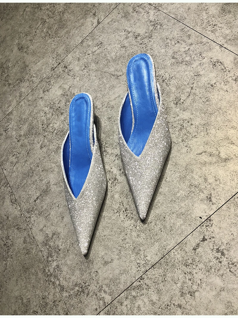 O1CN011GoRQeCs2idmNAj_!!2910380669