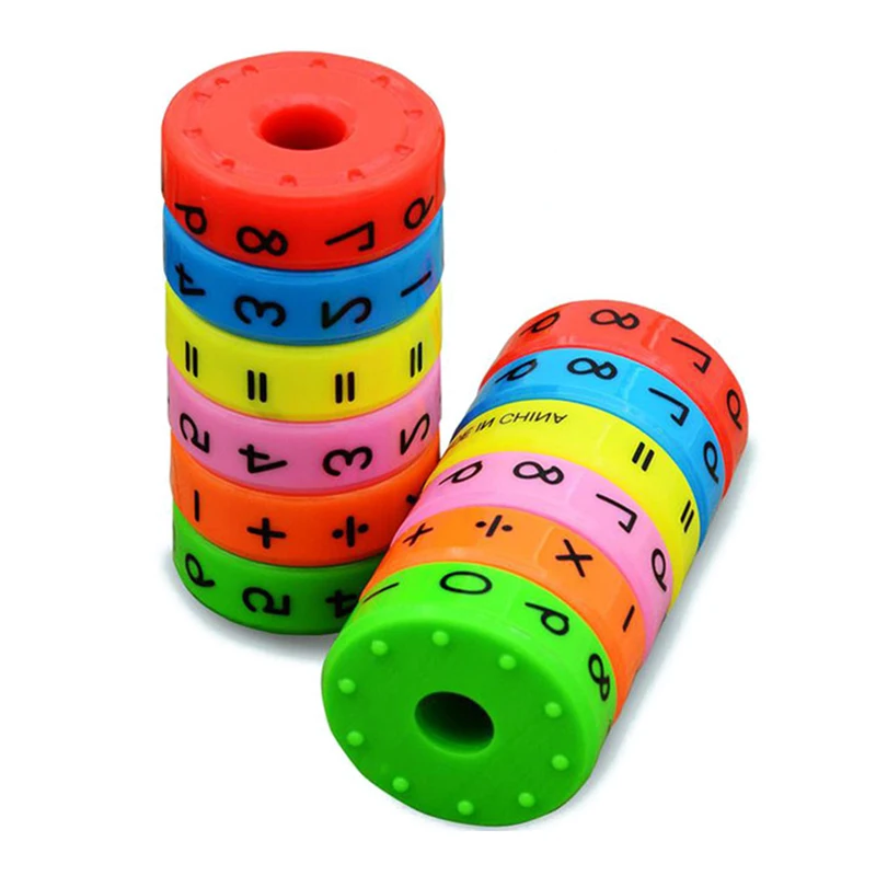 Children Montessori Learning To Count Numbers Matching Digital Early Education Teaching Math Toys for Learning Baby Counting
Children Montessori Learning To Count Numbers Matching Digital Early Education Teaching Math Toys for Learning Baby Counting