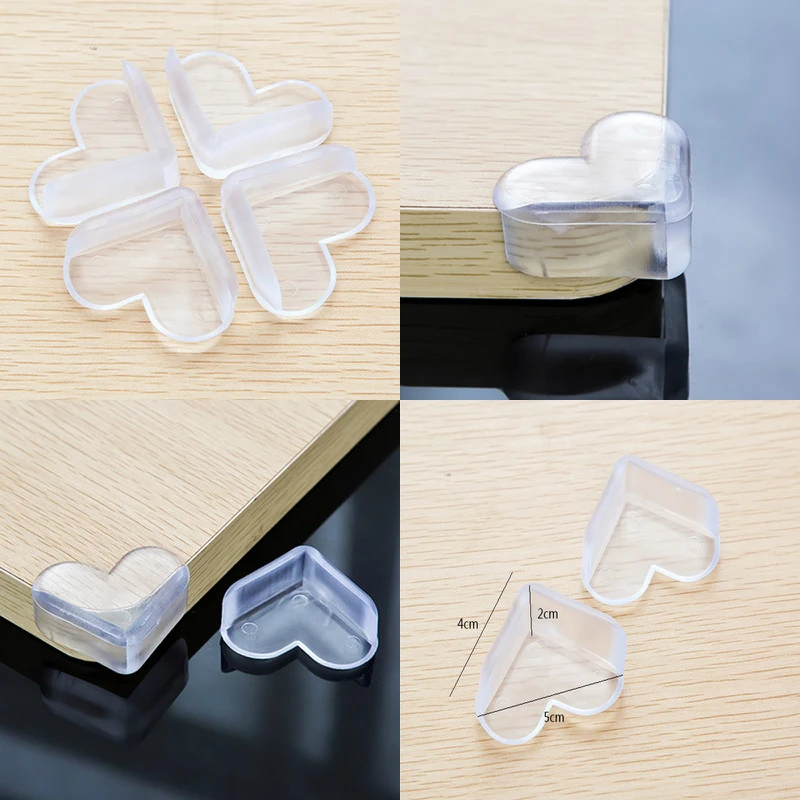 10pcs/lot Heart-shaped Group of Beautiful and Practical Zhuojiao Security Zhuojiao with High Double-sided Adhesive
10pcs/lot Heart-shaped Group of Beautiful and Practical Zhuojiao Security Zhuojiao with High Double-sided Adhesive