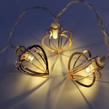 Lighting Strings Nordic Wrought Iron Battery Operated light Moroccan ball Retro Style Creative Personality Bedroom Bedside lamp
Lighting Strings Nordic Wrought Iron Battery Operated light Moroccan ball Retro Style Creative Personality Bedroom Bedside lamp