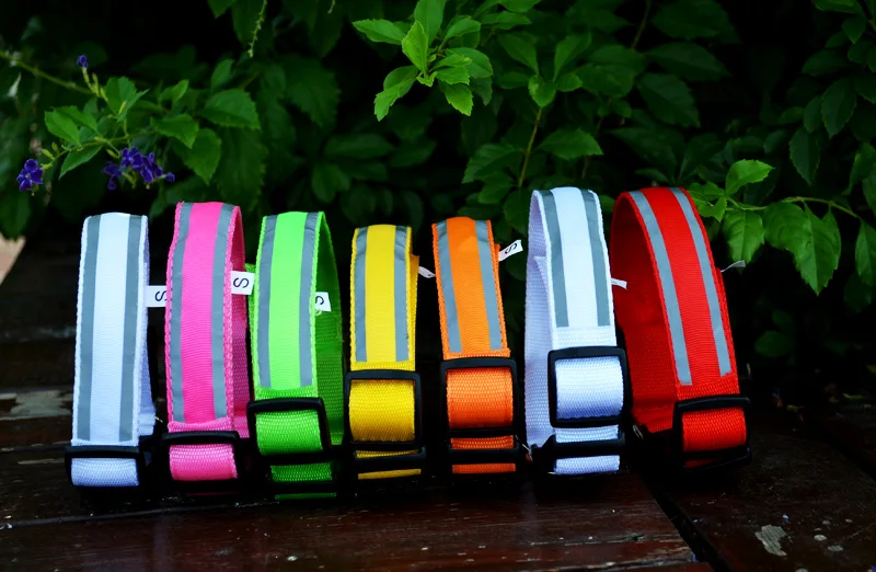 G40_2017_New_Pet_dog_Nylon_LED_Collar_USB_Rechargeable_Dogs_Reflective_Dogs_Cats_Walking_Safety_Light_Glowing_Collars_Necklace_ (18)