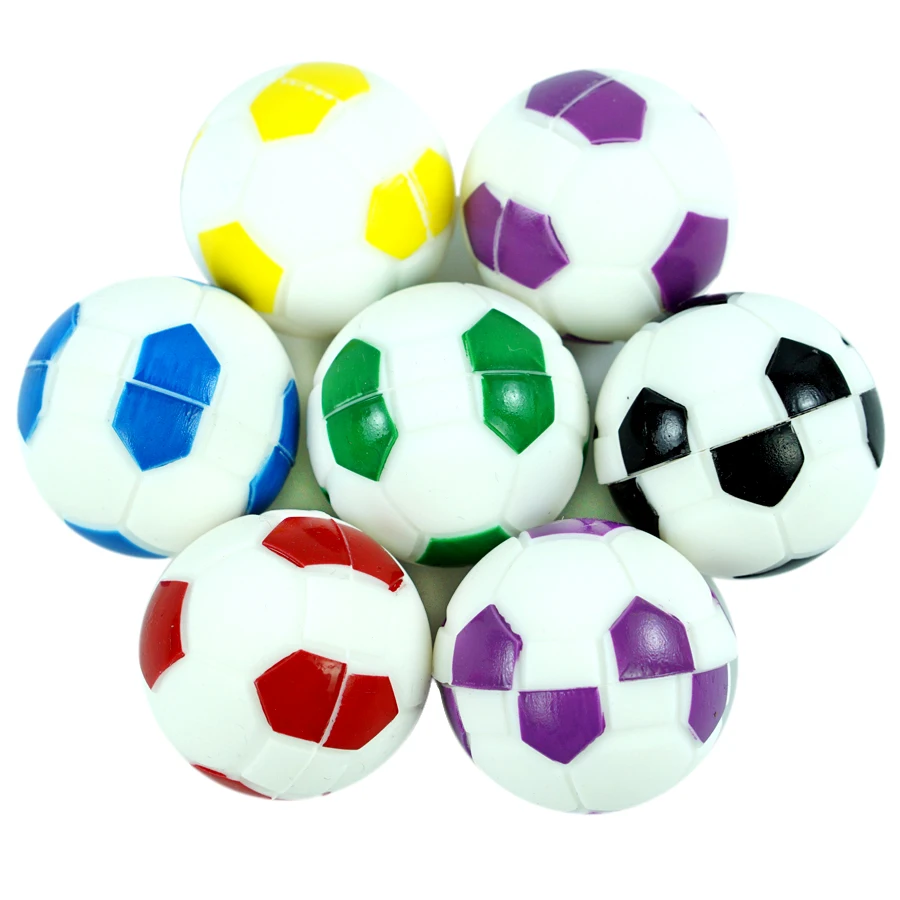 50pcs 8ML football Silicone Container Jars Silicone Container For Oil box Wax Silicone Jars Dab.
50pcs 8ML football Silicone Container Jars Silicone Container For Oil box Wax Silicone Jars Dab.