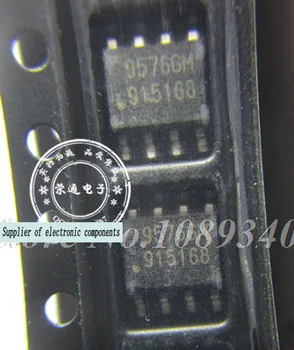 10pcs Free shipping AP9576GM 9576GM SOP offen use laptop chip 100% new original 
10pcs Free shipping AP9576GM 9576GM SOP offen use laptop chip 100% new original