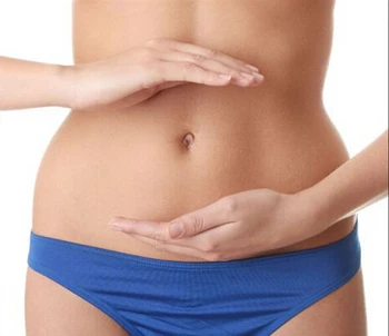 Home Colon Cleansing Kit Colon Hydrotherapy Equipment For Daily Health Care
Home Colon Cleansing Kit Colon Hydrotherapy Equipment For Daily Health Care