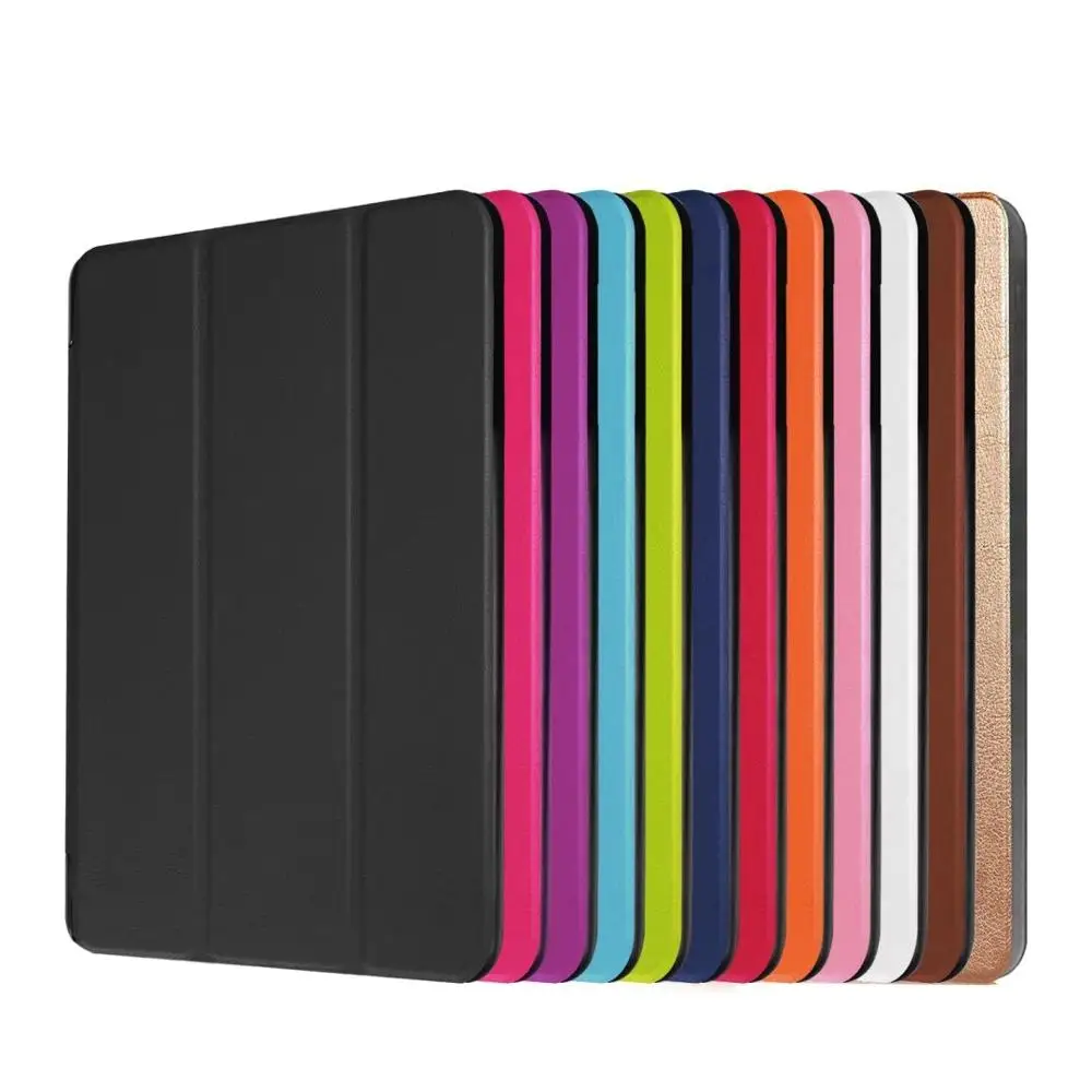 Smart PU Leather Cover Stand Case For Acer Iconia One 10 B3 A30 B3-A30 A3-A40 A3 A40 10.1 inch Tablet Cover Case +Stylus Pen
Smart PU Leather Cover Stand Case For Acer Iconia One 10 B3 A30 B3-A30 A3-A40 A3 A40 10.1 inch Tablet Cover Case +Stylus Pen