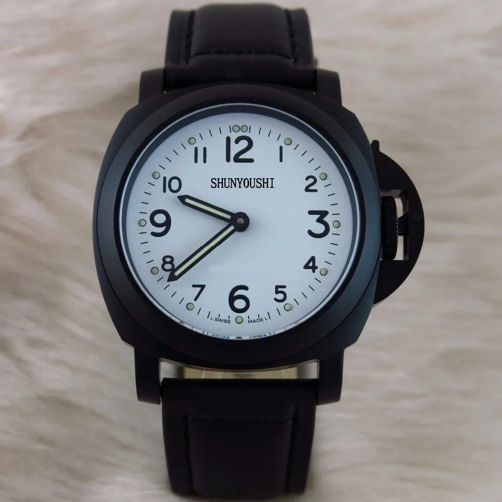 WG05225 Mens Watches Top Brand Runway Luxury European Design Automatic Mechanical Watch
WG05225 Mens Watches Top Brand Runway Luxury European Design Automatic Mechanical Watch