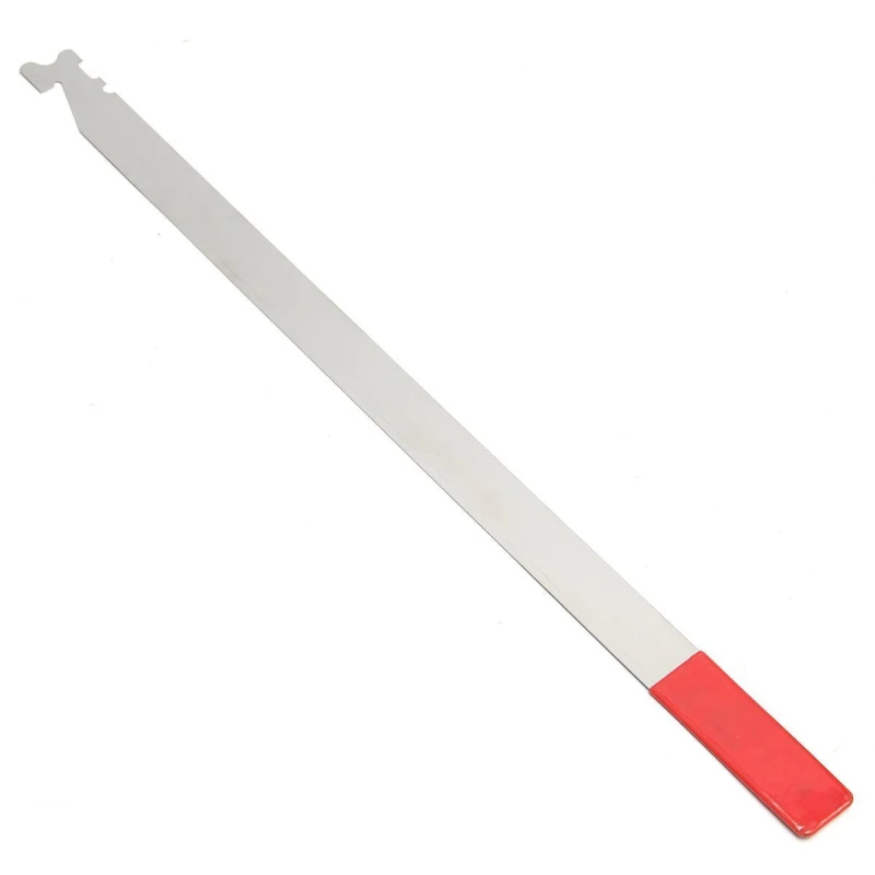 51AdqGwn3FL._SL1200_