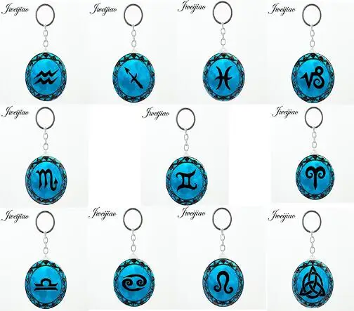 JWEIJIAO 12 Horoscope Zodiac Sign keychains Mirrors from Chinese custom photo ART Mini espejo de maquillaje for women d1148
JWEIJIAO 12 Horoscope Zodiac Sign keychains Mirrors from Chinese custom photo ART Mini espejo de maquillaje for women d1148