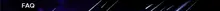HTB1jIk_RVXXXXalaXXXq6xXFXXXd