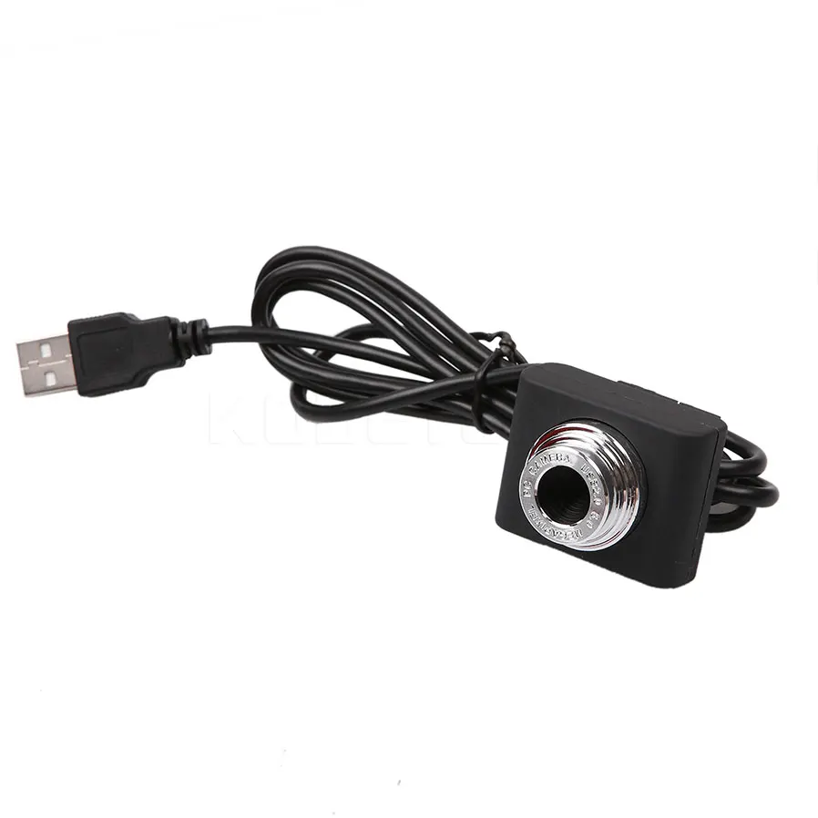 kebidu Mini Webcam 30M Mega Pixel Webcam Video Camera Web Cam with Clip For PC Laptop Notebook
kebidu Mini Webcam 30M Mega Pixel Webcam Video Camera Web Cam with Clip For PC Laptop Notebook
