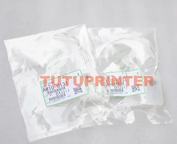 AW10-0131,For Ricoh AF2060,AF2075 Thermistor,OEM parts, MP7500 Aficio 2060,Aficio 2075 Copier parts,AW100131
AW10-0131,For Ricoh AF2060,AF2075 Thermistor,OEM parts, MP7500 Aficio 2060,Aficio 2075 Copier parts,AW100131