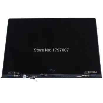 1920*1080 HW13FHD303-04 touch digitiser assembly for ASUS Zenbook UX301 Touch Full display LCD LED SCREEN 100% NEW Condition
1920*1080 HW13FHD303-04 touch digitiser assembly for ASUS Zenbook UX301 Touch Full display LCD LED SCREEN 100% NEW Condition