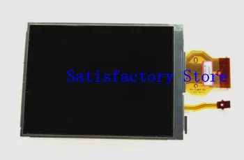 NEW LCD Display Screen For Canon FOR PowerShot G11 G12 Digital Camera Repair Part with Backlight
NEW LCD Display Screen For Canon FOR PowerShot G11 G12 Digital Camera Repair Part with Backlight