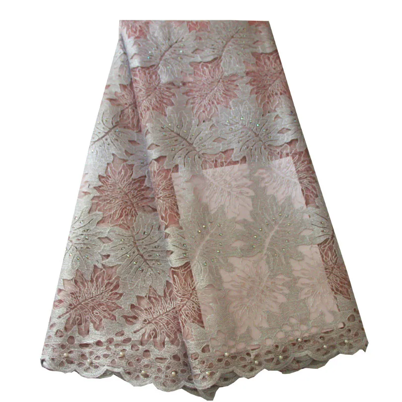 lace fabric (8)