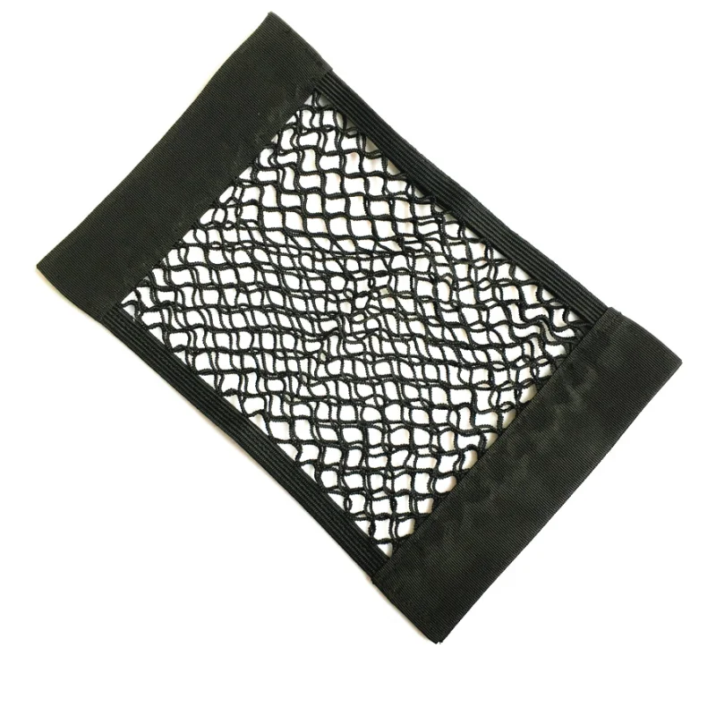 Car Trunk Nylon Rope Net /luggage net with backing For SsangYong Actyon Turismo Rodius Rexton Korando Kyron Musso Sports
Car Trunk Nylon Rope Net /luggage net with backing For SsangYong Actyon Turismo Rodius Rexton Korando Kyron Musso Sports