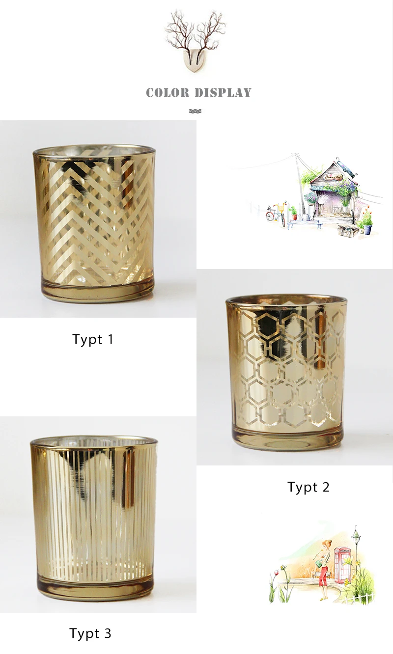 Oil Lamp (6)