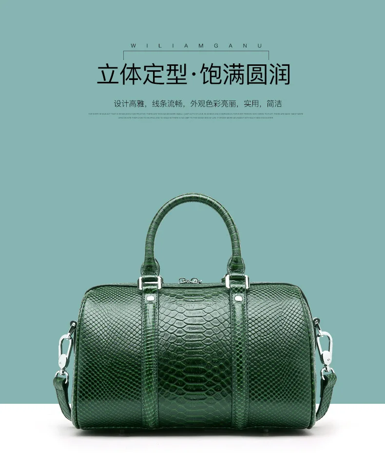 High Quality PU leather Women Bag Handbag Casual Large Capacity Hobos Female Totes Bolsas Vintage Solid Shoulder Bag YJ-190
High Quality PU leather Women Bag Handbag Casual Large Capacity Hobos Female Totes Bolsas Vintage Solid Shoulder Bag YJ-190