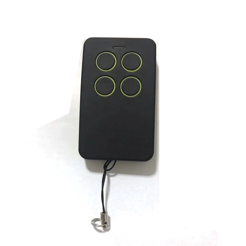 1pcs multi frequency remote control rolling code and fixed code key fob auto scan 280mhz to 868mhz
1pcs multi frequency remote control rolling code and fixed code key fob auto scan 280mhz to 868mhz