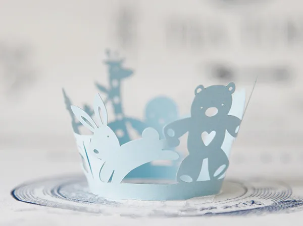 Free Shipping blue animal paradise cupcake wrappers paper mini cupcakes cup cake birthday baby shower baking cups wrapper
Free Shipping blue animal paradise cupcake wrappers paper mini cupcakes cup cake birthday baby shower baking cups wrapper