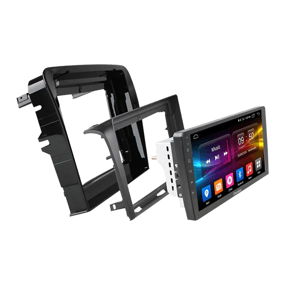 Ownice Universal C500+ Ownice Universal C500+