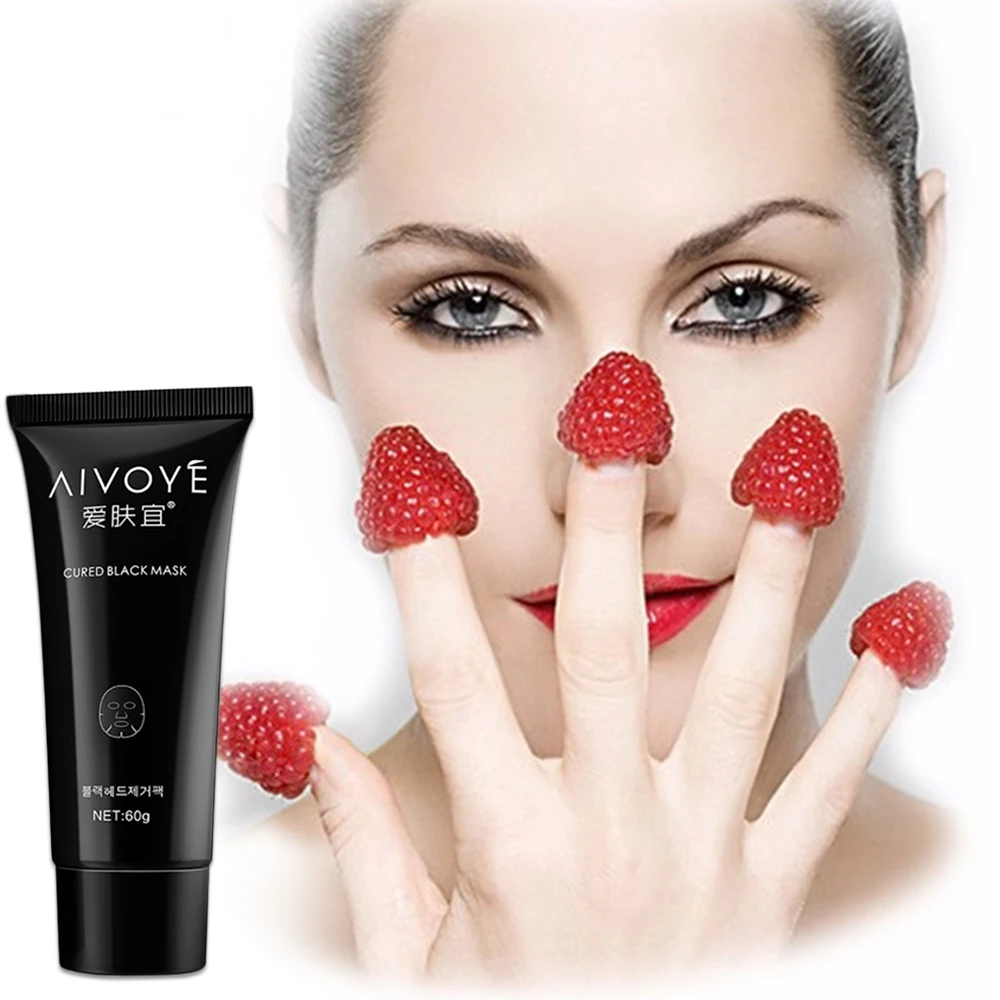 Beauty Care Face Care Nose herbal Blackhead Remover mask face pore strip Facial Minerals Conk Nose Black head
Beauty Care Face Care Nose herbal Blackhead Remover mask face pore strip Facial Minerals Conk Nose Black head