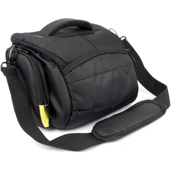 Waterproof Camera Case Bag Backpack for Canon EOS 5D Mark IV III 6D 7D Mark II 2 50D 60D 70D 77D 80D 1300D 750D 800D 4000D 2000D
Waterproof Camera Case Bag Backpack for Canon EOS 5D Mark IV III 6D 7D Mark II 2 50D 60D 70D 77D 80D 1300D 750D 800D 4000D 2000D