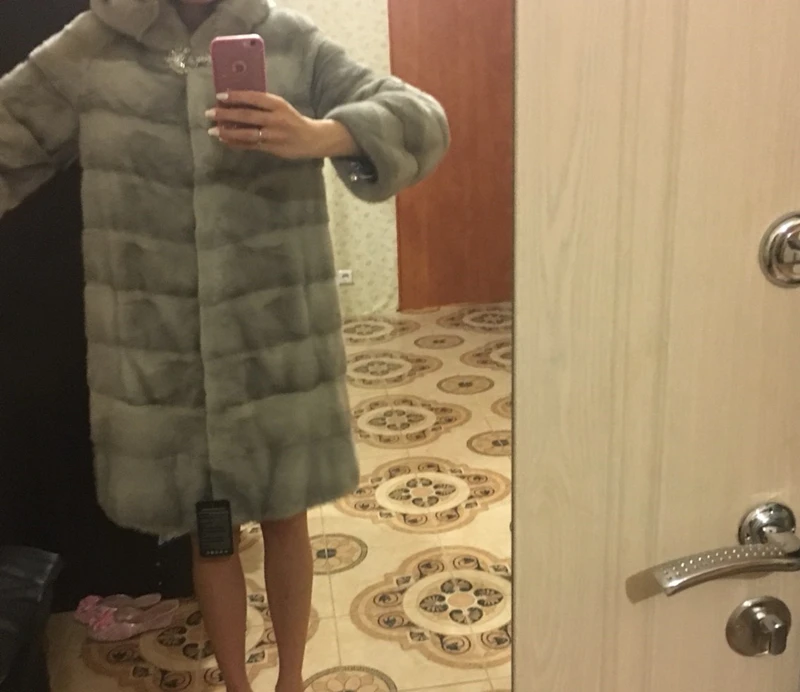 _