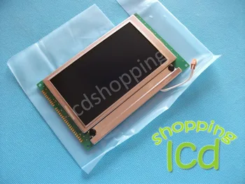 NEW industry lcd panel LMG7420PLFC-X Rev B 
NEW industry lcd panel LMG7420PLFC-X Rev B