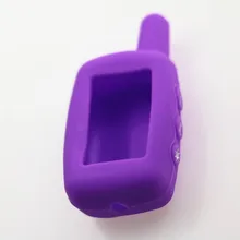 HTB1jIuZjPuhSKJjSspdq6A11XXa7