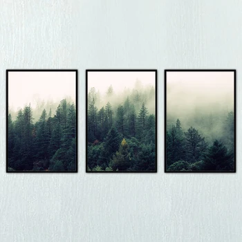 Woodland Print Forest Photography Printable Green Mist Misty Forest Print Posters And Prints Wall Art Canvas Painting
Woodland Print Forest Photography Printable Green Mist Misty Forest Print Posters And Prints Wall Art Canvas Painting