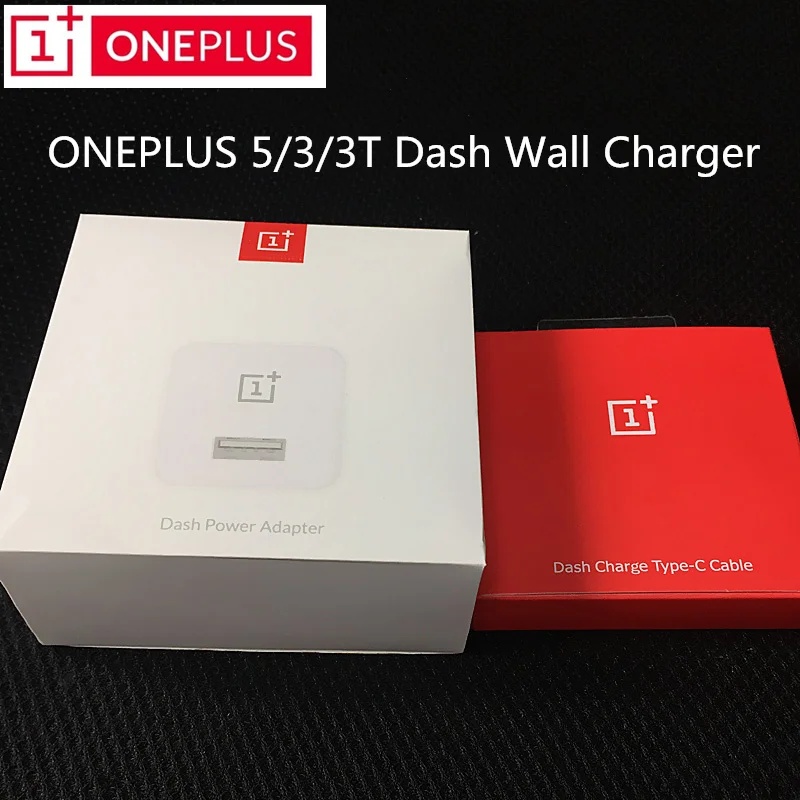 Oneplus 5T Dash Charger,Original 5V 4A Usb Wall Quick Fast Charge adapter For one plus 3 3t 5 smartphone & 100CM type-c cable
Oneplus 5T Dash Charger,Original 5V 4A Usb Wall Quick Fast Charge adapter For one plus 3 3t 5 smartphone & 100CM type-c cable