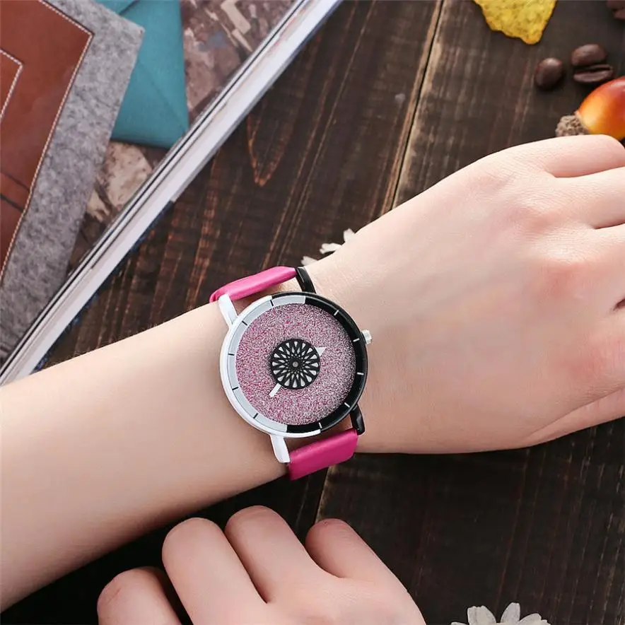 ZZP70623826_20170623083732516