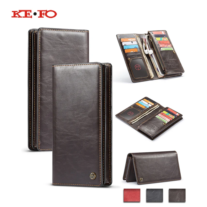 Wallet Book Style Flip PU leather Shell bag Phone Case Cover for Samsung galaxy A3 A5 J1 J3 J5 J7 2017 2016 Cases J5 J2 Prime A8
Wallet Book Style Flip PU leather Shell bag Phone Case Cover for Samsung galaxy A3 A5 J1 J3 J5 J7 2017 2016 Cases J5 J2 Prime A8