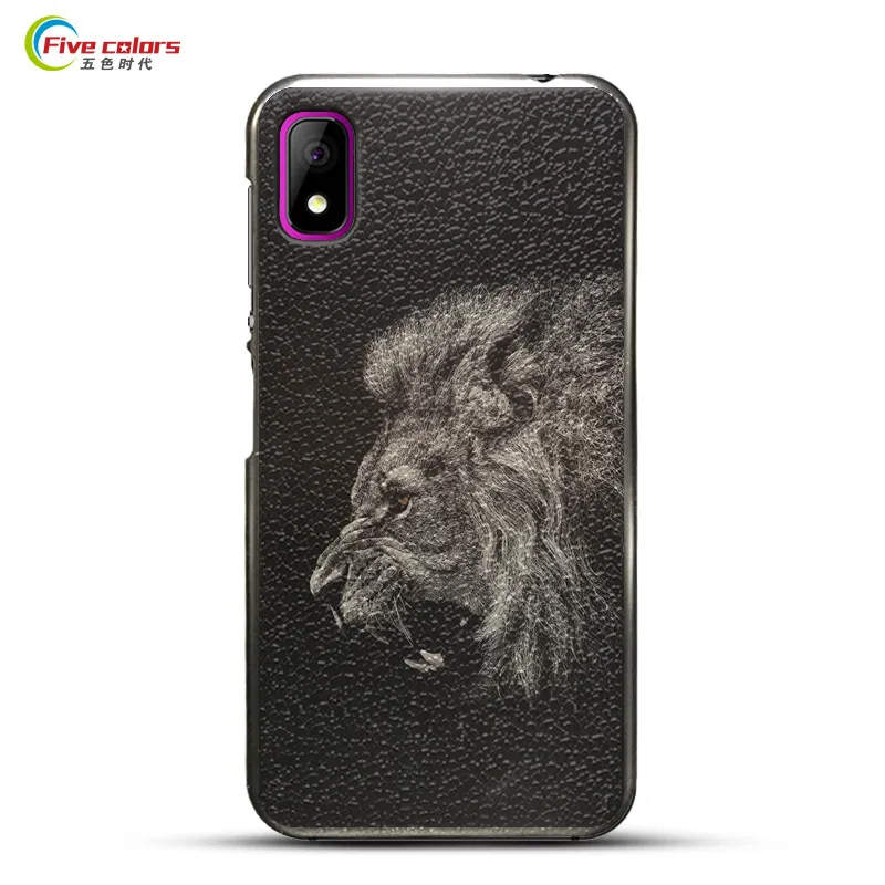 Elephone A4 Back Cover Case Black Protective Patterned Hard Plastic Cover Case For 5.85inch Elephone A4 smart mobile phone
Elephone A4 Back Cover Case Black Protective Patterned Hard Plastic Cover Case For 5.85inch Elephone A4 smart mobile phone
