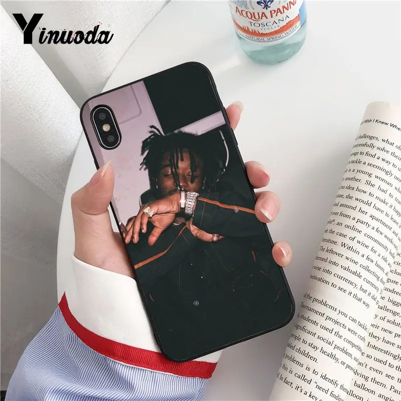 Juice WRLD 999