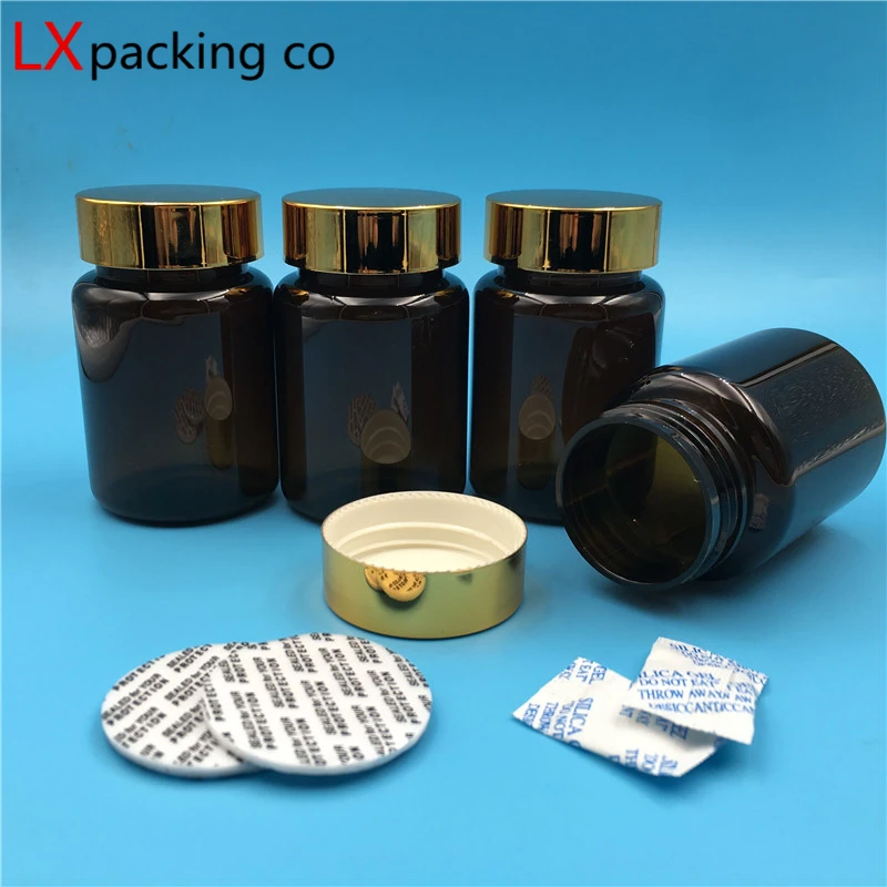 QQ20180210122631