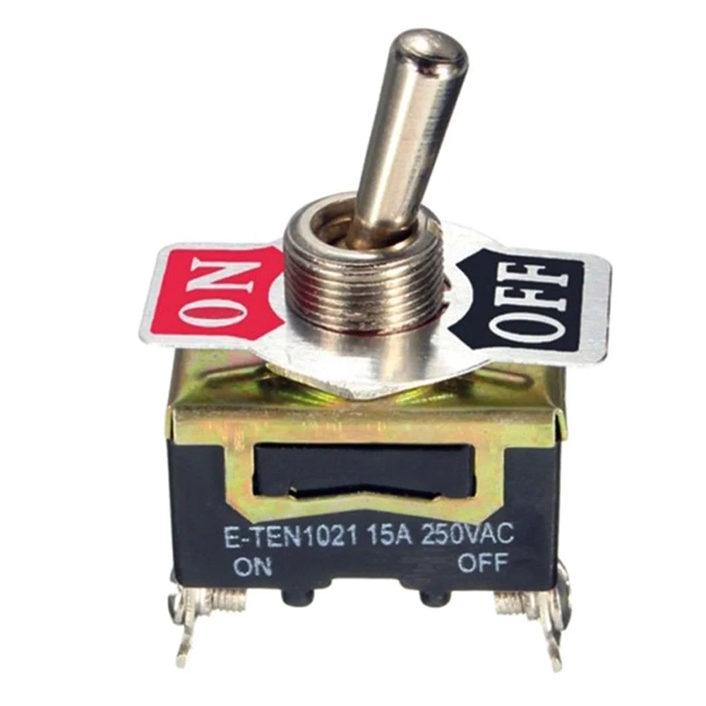 TM1524279004_1