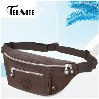 Bum Bols Military Waist Bag Women Fanny Pack Light Casual Nylon Waterproof Unisex Belt Bag Pochete Men Money Cellphone Pouch2019
Bum Bols Military Waist Bag Women Fanny Pack Light Casual Nylon Waterproof Unisex Belt Bag Pochete Men Money Cellphone Pouch2019